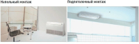 fujitsu_abyg24lvtaaoyg24lala(2)