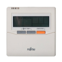 fujitsu_ary25uuanaoy25unanl(1)