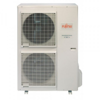 fujitsu_aryg45lhtaaoyg45letl(2)