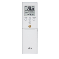 fujitsu_asyg09lmce_r(1)