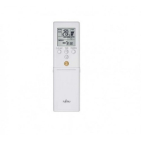 fujitsu_asyg24kmtaaoyg24kmta(1)