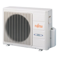 fujitsu_auy54uuasaoy54umayt(2)