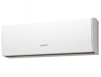 fujitsu_general_ashg12ltcb