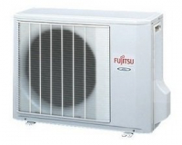 fujitsu_general_auhg18l(1)