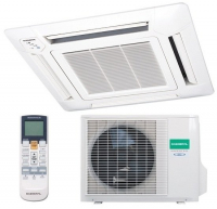 fujitsu_general_auhg30l(2)