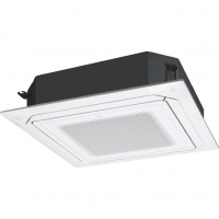 general_auxg54k