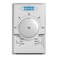 general_climate_gdu_f_06dr(1)