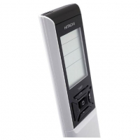 hitachi_rad_35rpa_rac_35npa(1)