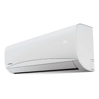 kentatsu_ksgb26hfan1ksrb26hfan1_40