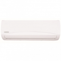 kentatsu_ksgb53hfan1ksrb53hfan1