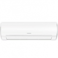 kentatsu_ksgq61hfan1ksrq61hfan1