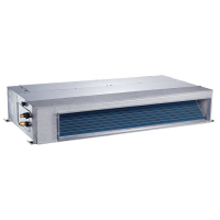 kentatsu_kskr176hfan3ksut176hfan3_40