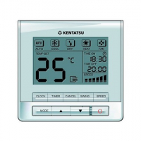 kentatsu_kstu140hfan3ksun140hfan3(2)