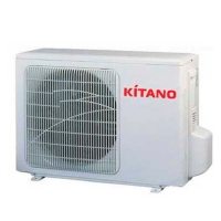 kitano_krd_viki_07(1)