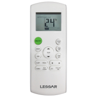 lessar_ls_he09kra2lu_he09kra2(1)