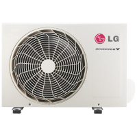 lg_a09aw1.sfr4(3)