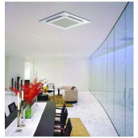 lg_ut12uu12(3)