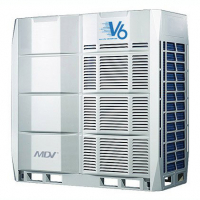 mdv_6_i615wv2gn1
