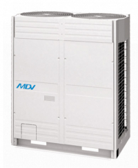 mdv_mdccu_45cn1ccu_45_1