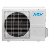 mdv_mdcd_60hrn1mdou_60hn1_l(2)