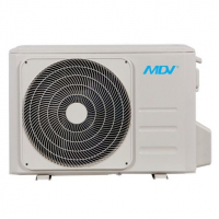 mdv_mdfpa_24arn1mdofpa_24an1(2)