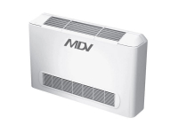 mdv_mdkf4_300