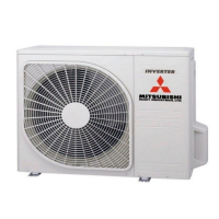 mitsubishi_heavy_fdfl71hkxe6f(1)