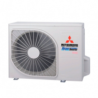 mitsubishi_heavy_fdt50vhsrc50zsx_s(1)