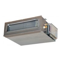 mitsubishi_heavy_fdum140vffdc140vna