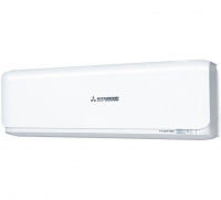 mitsubishi_heavy_srk25zsx_sin(1)