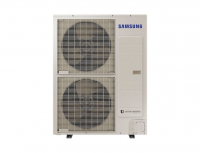 samsung_ac100mn4pkheuac100mxadkheu(2)