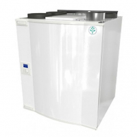 systemair_save_vtc_200_r