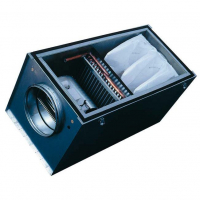 systemair_tlp_20030_air_handl.units(1)