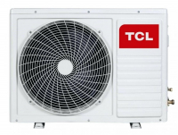 tcl_tac_07hrae1