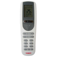 tosot_t24h_snai_t24h_snao(1)